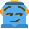 bot_smirk