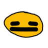 blobsleep