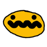 blobscared