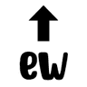 ew_up
