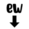 ew_down