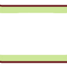 longfrog_2