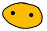 blobquiet