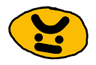 blobangry