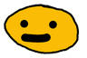 blobneutral