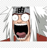 emoji_4