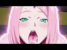 emoji_6