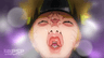 emoji_8