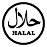 Halal