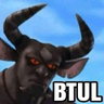 btul