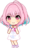 Webp