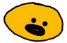 blobsurprise