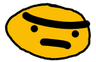 blobangryungabunga