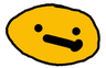 blobderp