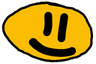 blobexited