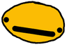 blobsuperderp