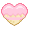 cake_heart