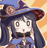 mona_surprised