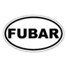 fubar