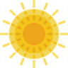 sun