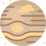 jupiter