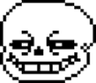 sans_smug