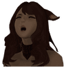 Yv_Moan
