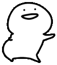 emoji_128