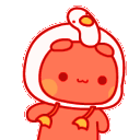 Zthypewobble