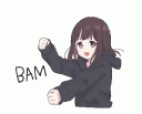 dance