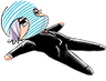 zas_discord