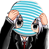 Yamete_discord