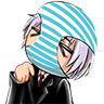 Lol_discord