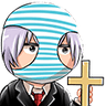 sape_Discord