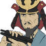 emoji_127