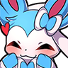 ShinyGushySylv