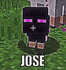 jose