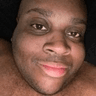 edp445