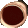 superpog_chain