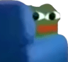 pepe_uwhat