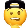 emoji_9