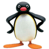 CA_angryPingu