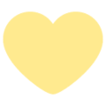 pulse_heart