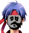 RudySad