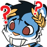 confusion_emote2