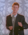 Rickastley