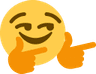 Emoji9