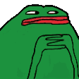 hmmfrog