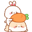 bunbonk