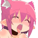 c4d4e34f2c0645c29a8877bbabe379f6